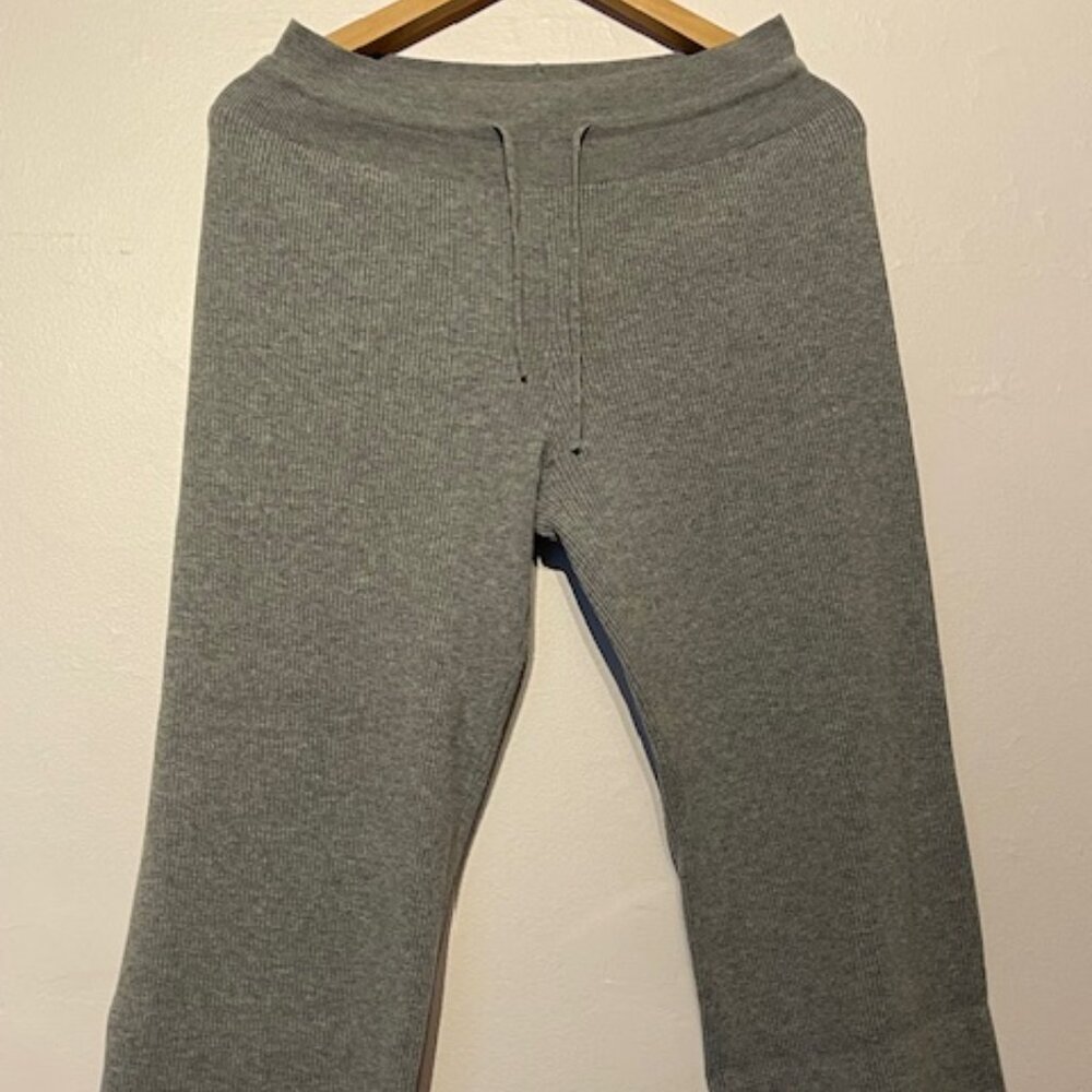 Uniqlo Pyjamas